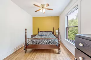 326 S 7th St, Ann Arbor, MI 48103 - Photo 25