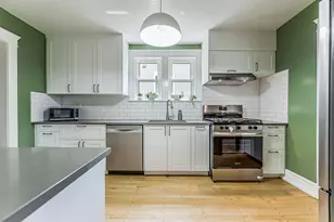 326 S 7th St, Ann Arbor, MI 48103 - Photo 15