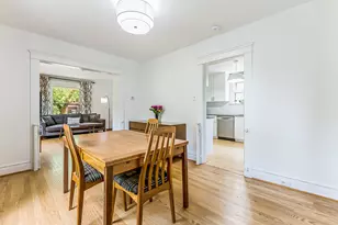 326 S 7th St, Ann Arbor, MI 48103 - Photo 13