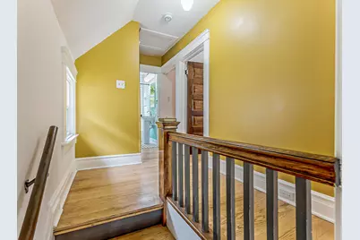 326 S 7th Street, Ann Arbor, MI 48103 - Photo 21