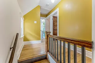 326 S 7th St, Ann Arbor, MI 48103 - Photo 21