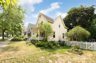 326 S 7th St, Ann Arbor, MI 48103 - Photo 3