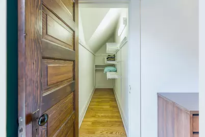 326 S 7th Street, Ann Arbor, MI 48103 - Photo 35