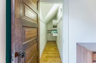 326 S 7th St, Ann Arbor, MI 48103 - Photo 35