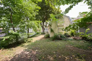 326 S 7th St, Ann Arbor, MI 48103 - Photo 43
