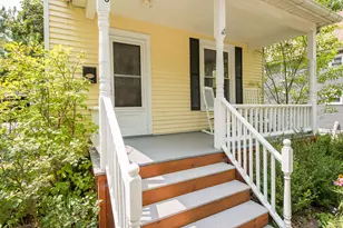 326 S 7th St, Ann Arbor, MI 48103 - Photo 5