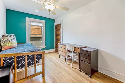 326 S 7th Street, Ann Arbor, MI 48103 - Photo 33