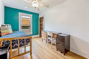 326 S 7th St, Ann Arbor, MI 48103 - Photo 33