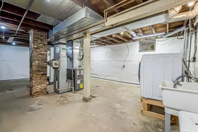 326 S 7th Street, Ann Arbor, MI 48103 - Photo 37