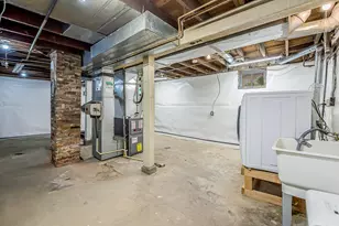 326 S 7th St, Ann Arbor, MI 48103 - Photo 37