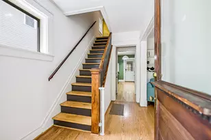 326 S 7th St, Ann Arbor, MI 48103 - Photo 7