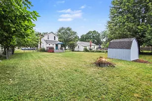 115 Beaufort St, Manchester, MI 48158 - Photo 17