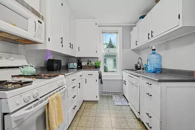 115 Beaufort Street, Manchester, MI 48158 - Photo 7