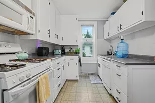 115 Beaufort St, Manchester, MI 48158 - Photo 7