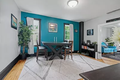 115 Beaufort Street, Manchester, MI 48158 - Photo 9