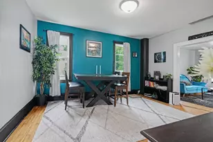 115 Beaufort St, Manchester, MI 48158 - Photo 9