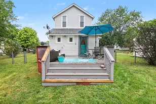 115 Beaufort St, Manchester, MI 48158 - Photo 15