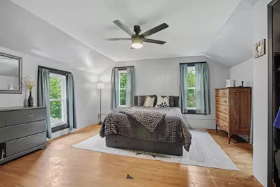 115 Beaufort Street, Manchester, MI 48158 - Photo 11