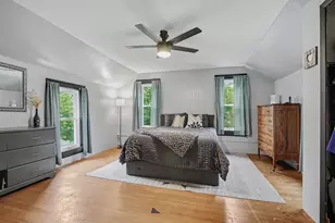 115 Beaufort St, Manchester, MI 48158 - Photo 11