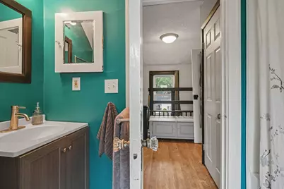 115 Beaufort Street, Manchester, MI 48158 - Photo 13