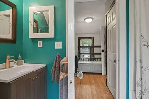 115 Beaufort St, Manchester, MI 48158 - Photo 13