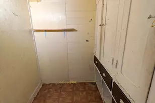 210 N Sophia St, Homer, MI 49245 - Photo 15