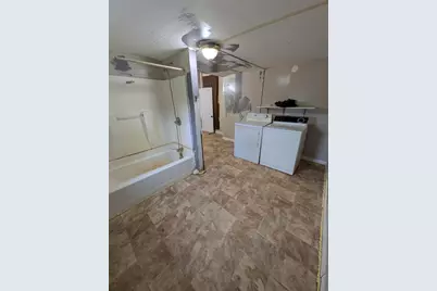 210 N Sophia Street, Homer, MI 49245 - Photo 17