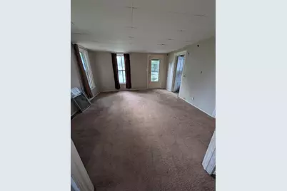 210 N Sophia Street, Homer, MI 49245 - Photo 9