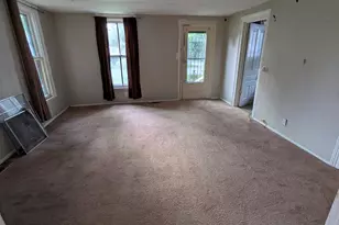 210 N Sophia St, Homer, MI 49245 - Photo 9