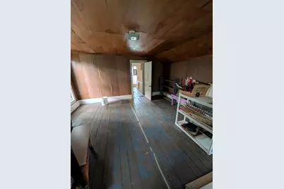 210 N Sophia Street, Homer, MI 49245 - Photo 23