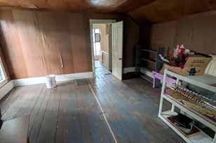 210 N Sophia St, Homer, MI 49245 - Photo 23