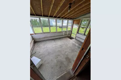 210 N Sophia Street, Homer, MI 49245 - Photo 7