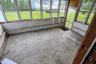210 N Sophia St, Homer, MI 49245 - Photo 7