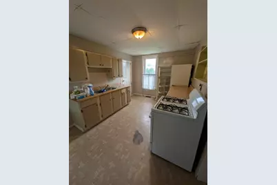 210 N Sophia Street, Homer, MI 49245 - Photo 13
