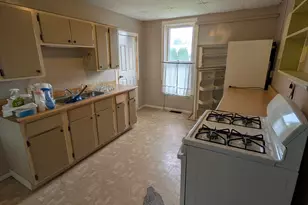 210 N Sophia St, Homer, MI 49245 - Photo 13