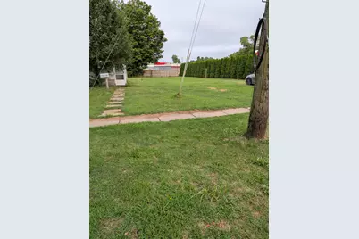 210 N Sophia Street, Homer, MI 49245 - Photo 3