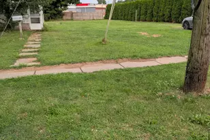210 N Sophia St, Homer, MI 49245 - Photo 3