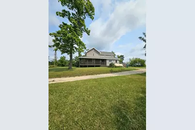 14148 60th Avenue, Evart, MI 49631 - Photo 3