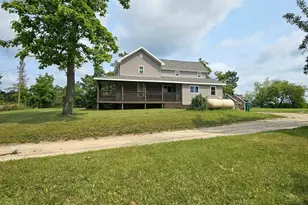 14148 60th Ave, Evart, MI 49631 - Photo 3