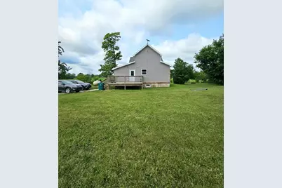 14148 60th Avenue, Evart, MI 49631 - Photo 5