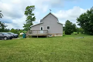 14148 60th Ave, Evart, MI 49631 - Photo 5