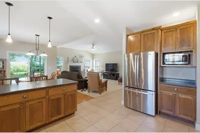 6143 Sunshine Avenue, Schoolcraft, MI 49087 - Photo 9