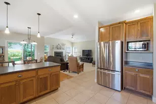 6143 Sunshine Ave, Schoolcraft, MI 49087 - Photo 9