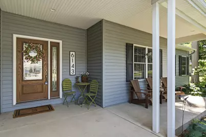6143 Sunshine Avenue, Schoolcraft, MI 49087 - Photo 43