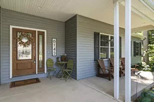 6143 Sunshine Ave, Schoolcraft, MI 49087 - Photo 43