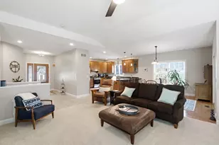 6143 Sunshine Ave, Schoolcraft, MI 49087 - Photo 7