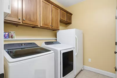 6143 Sunshine Avenue, Schoolcraft, MI 49087 - Photo 23