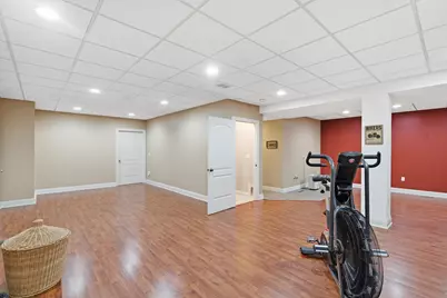 6143 Sunshine Avenue, Schoolcraft, MI 49087 - Photo 31