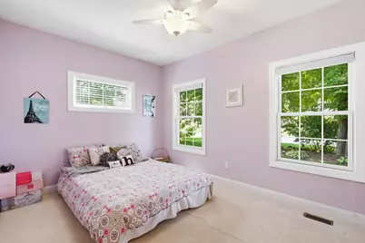 6143 Sunshine Avenue, Schoolcraft, MI 49087 - Photo 21
