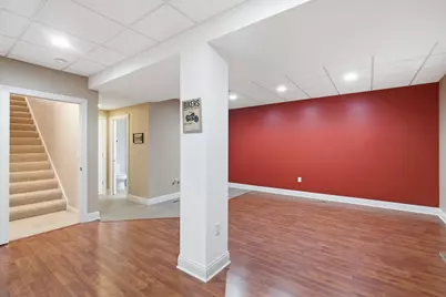 6143 Sunshine Avenue, Schoolcraft, MI 49087 - Photo 29